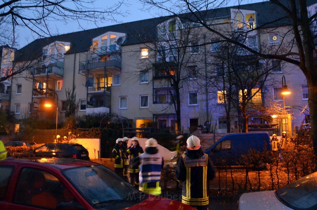 Feuer 2 Dachwohnung Koeln Severinswall Bayenstr P079.JPG